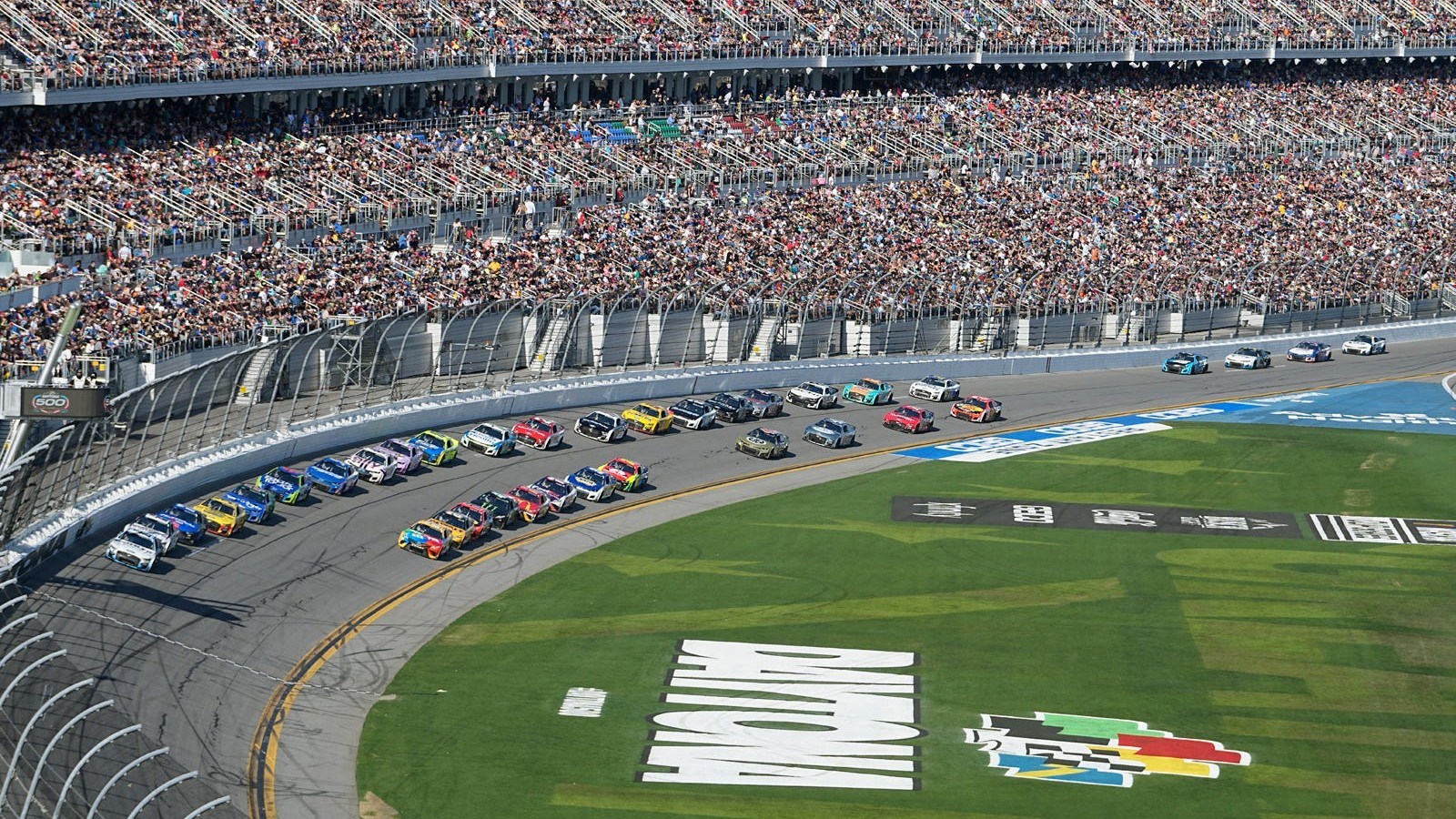 March Madness? Ranking The Best Sports Betting Months
