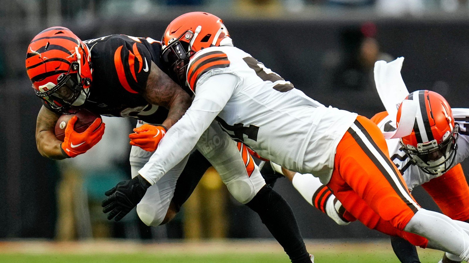 Get The Best Ohio Sports Betting Pre-Launch Promos Before They're Gone