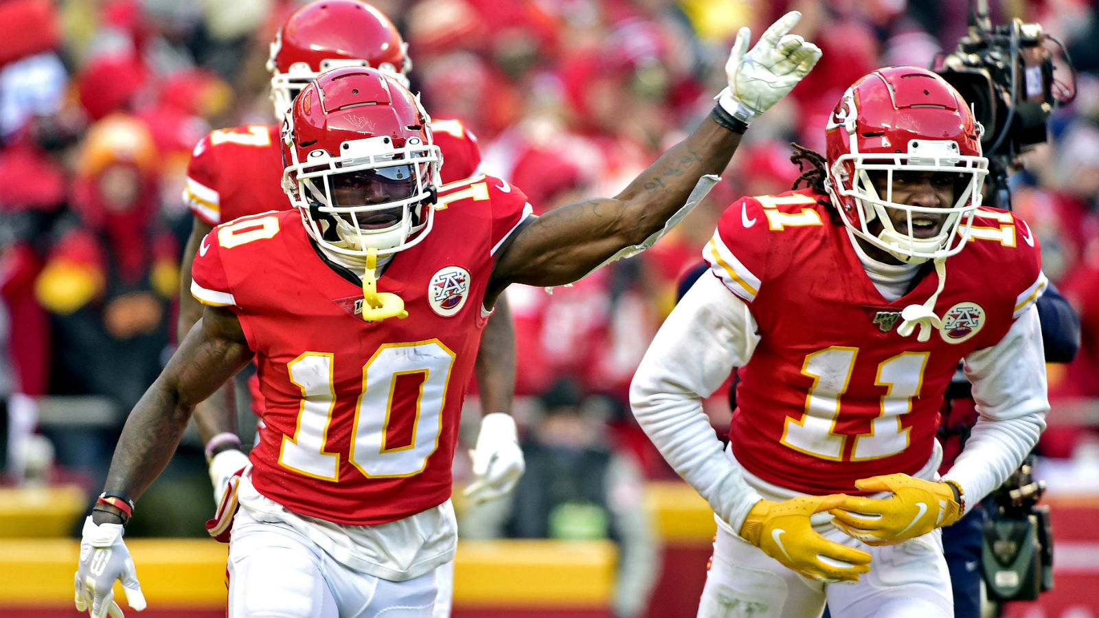 7 Great Super Bowl 2020 Team Prop Bets You Should Consider