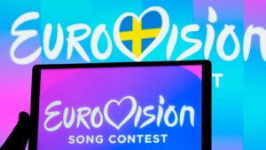 Eurovision Betting Odds, Free Bets, Tips for Vienna 2026 - National Selections In Estonia, Croatia and Denmark