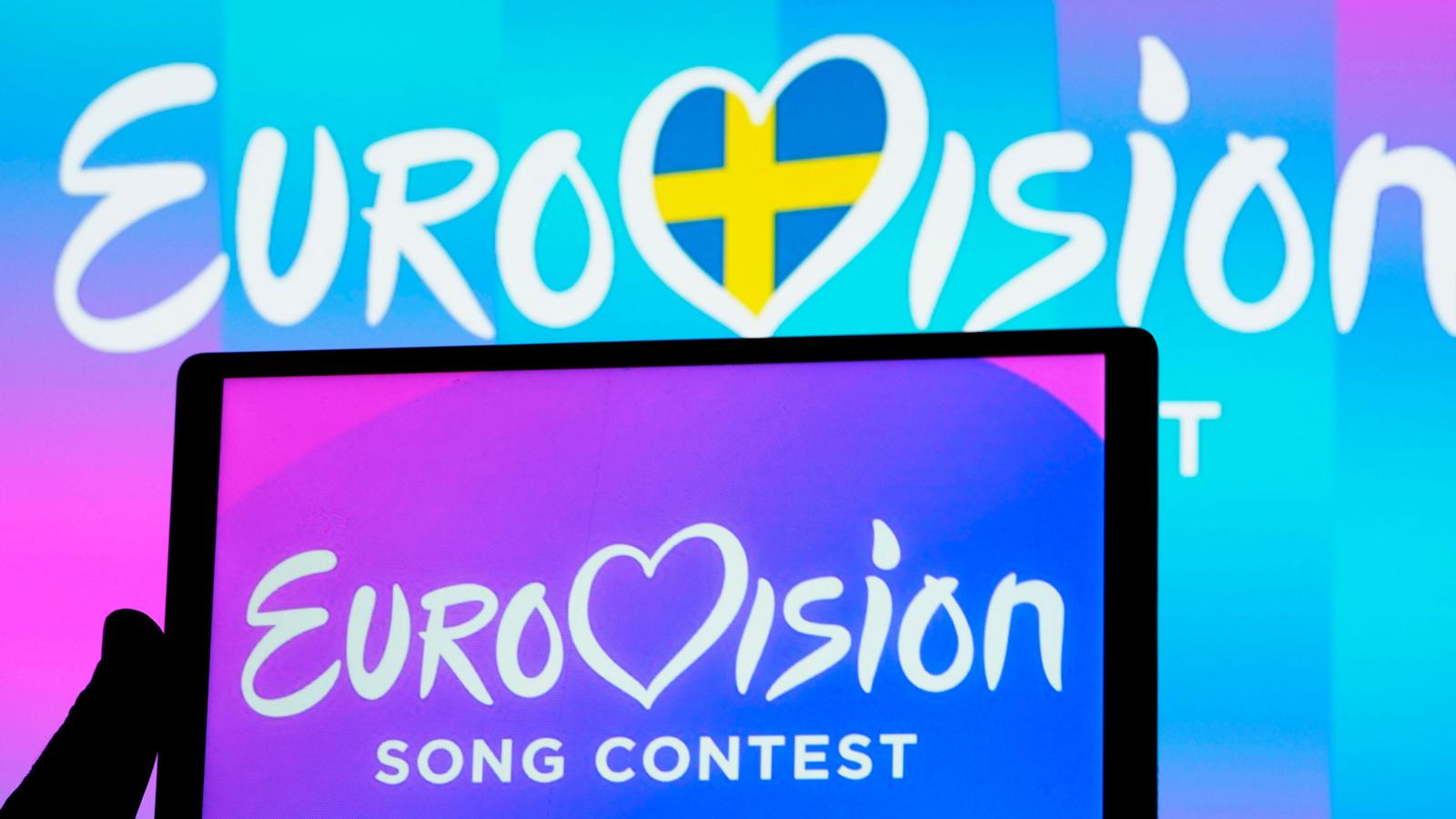 Eurovision Betting Odds, Free Bets, Tips for Vienna 2026 - National Selections Under Way