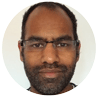Rory Jiwani for Bookies.com