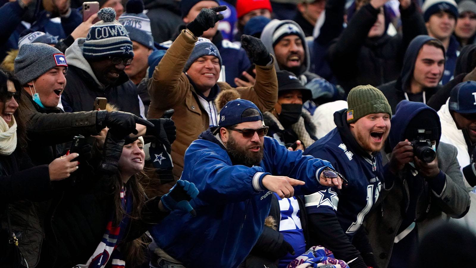Week 15 NFL Betting Recap: Packers Clinch, Books Rebound