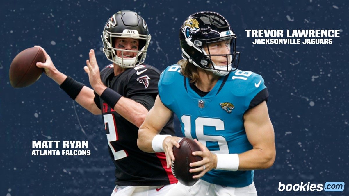 Most Undervalued & Overvalued Players In 2021 NFL Fantasy Football