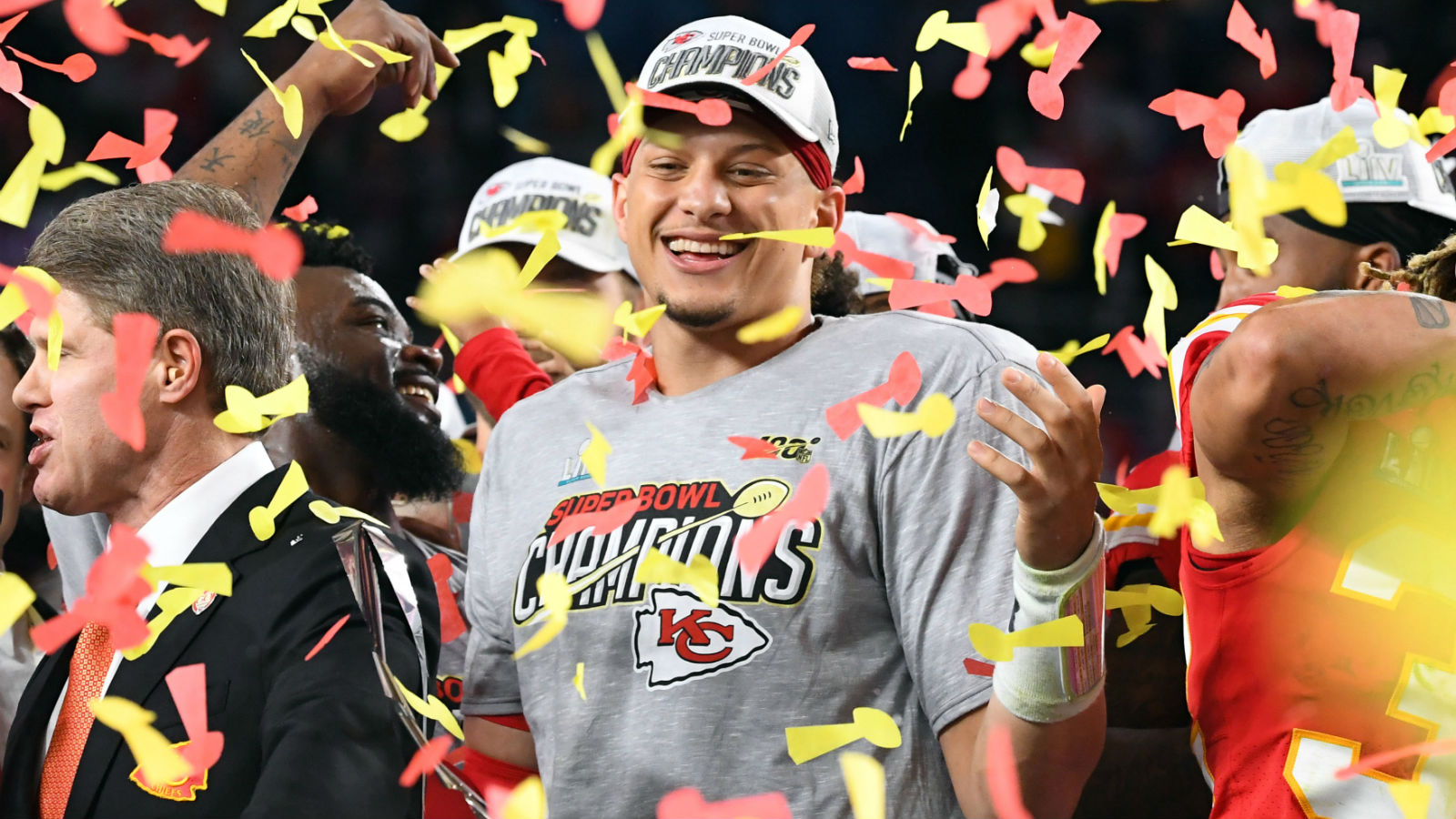 Bookies.com Fantasy Football Rankings & Fantasy Draft Guide