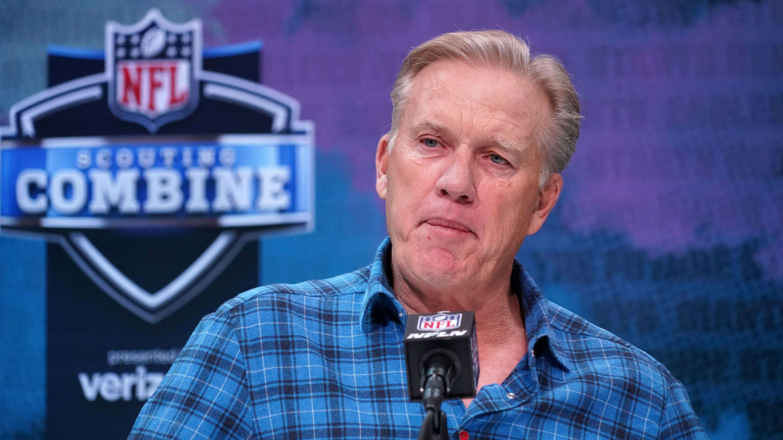 How Unique NFL Draft Format Impacts Trades, Betting Strategy