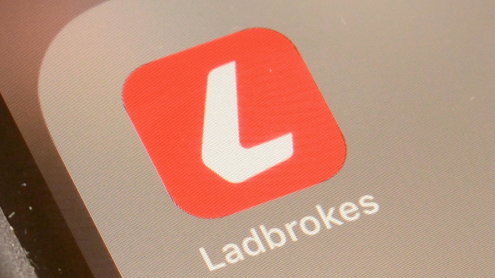 Ladbrokes Betting Offer 2026: Bet £5, Get £30 in Free Bets for The Lincoln