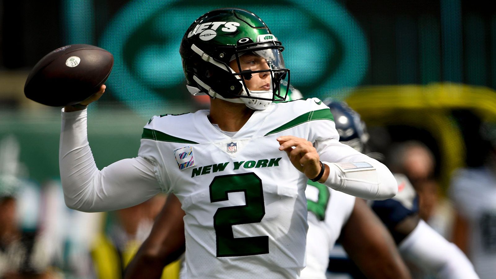 NFL Week 4 Betting Recap: Patriots-Buccaneers Sets Money Record