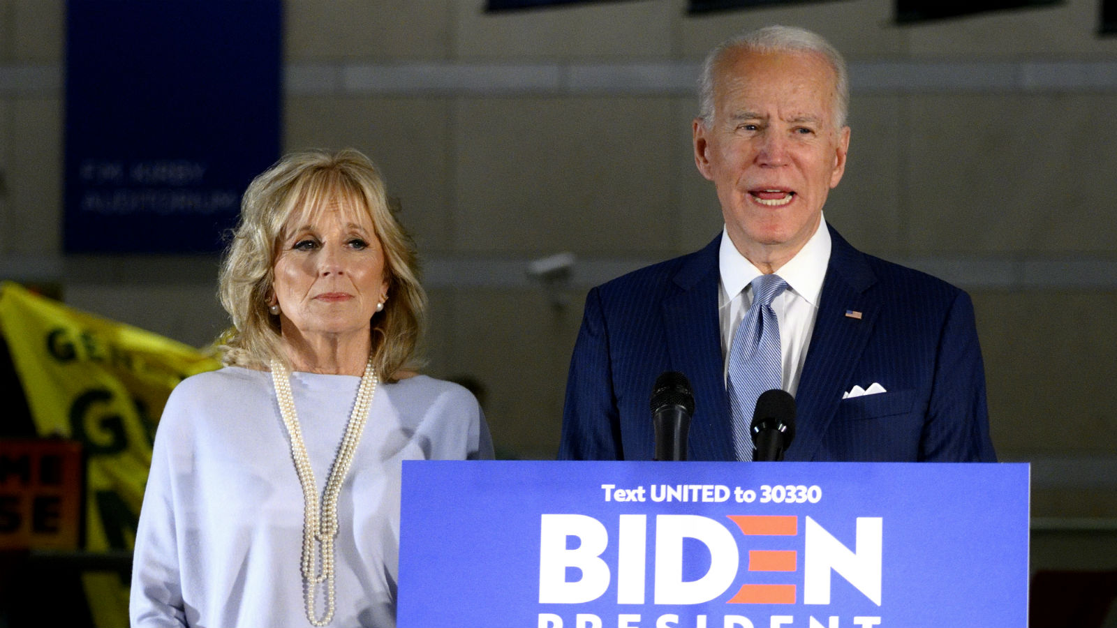 US Presidential Election Odds 2020 Weekly Rundown: Gap Narrows