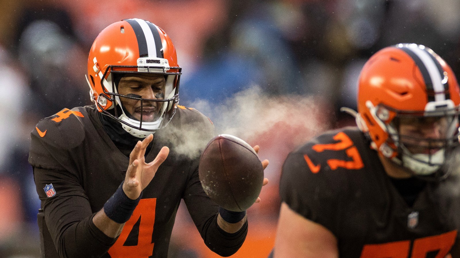 Best Ohio Sports Betting Promos To Grab Now: Everything You Need To Know