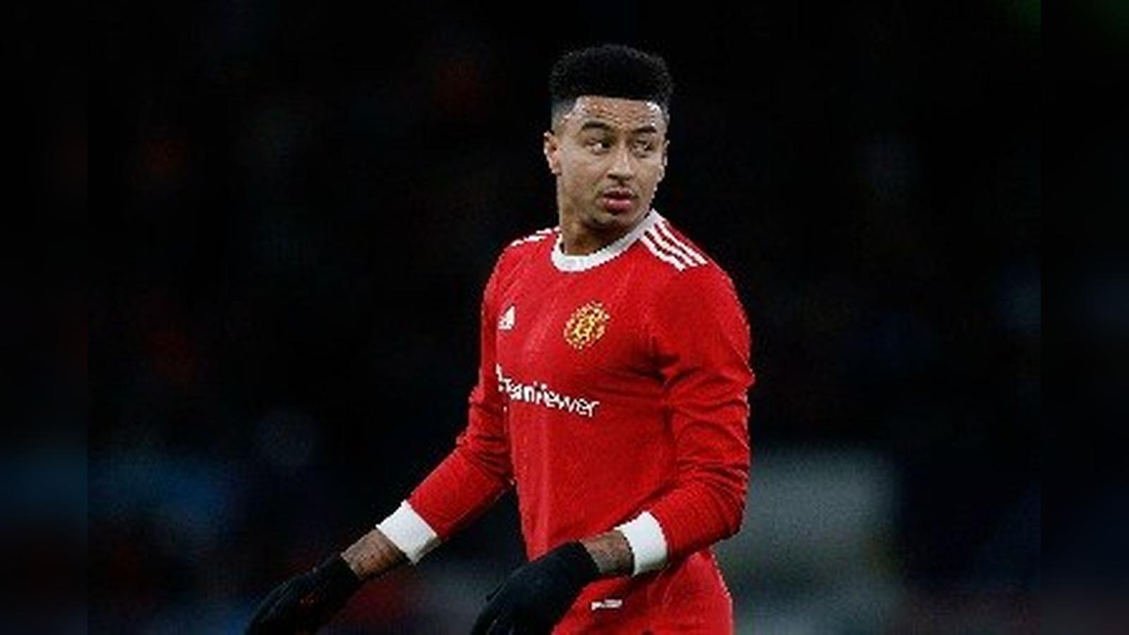 Jesse Lingard Next Club Odds: Newcastle Lead The Queue