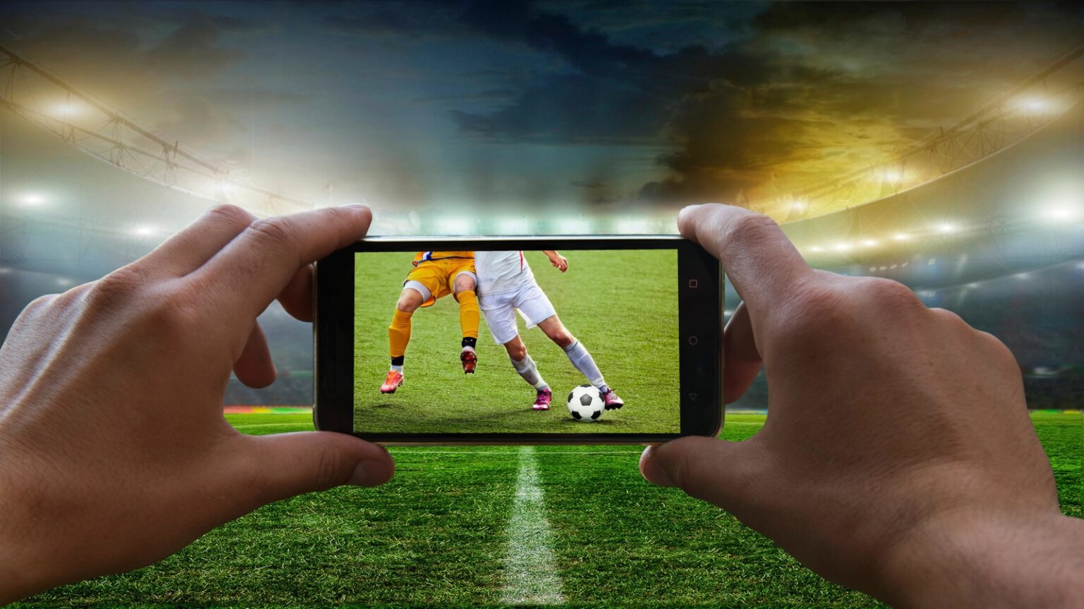 How To Watch The World Cup In The UK Live Stream Sites For 2026 World Cup how-to-watch-the-world-cup-in-the-uk-live-stream-sites-for-2026-world-cup