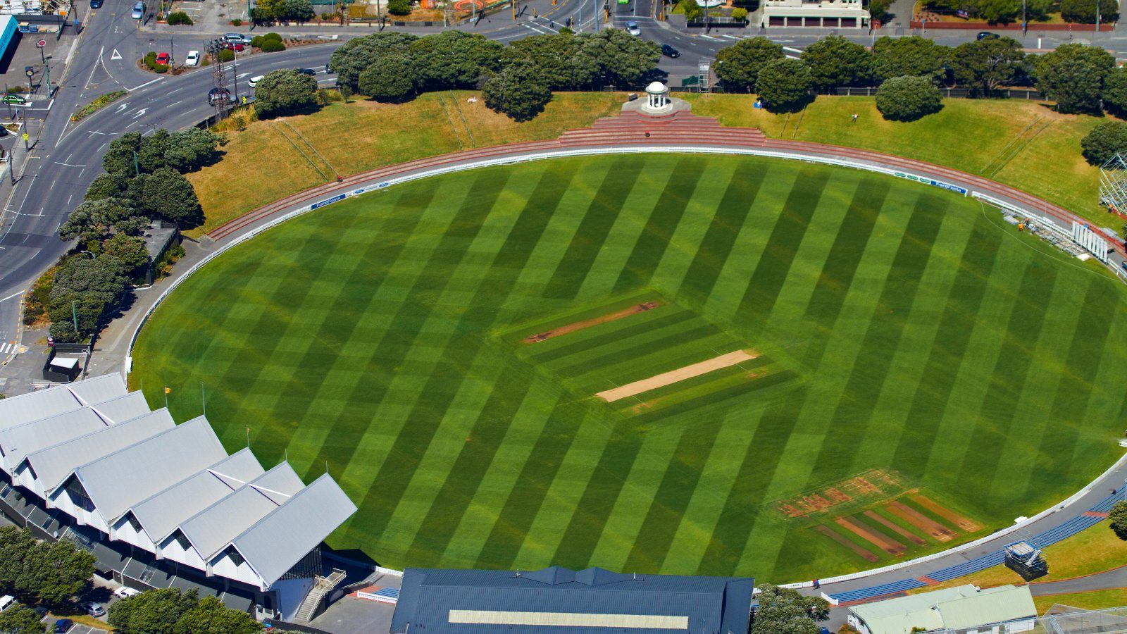 New Zealand vs Australia 2nd Test Match Free Bets & Betting Offers