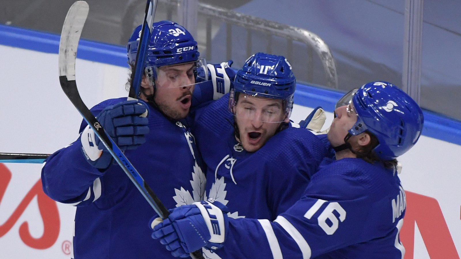 Proline Ontario Online Launch Sign Single-Game Betting Imminent