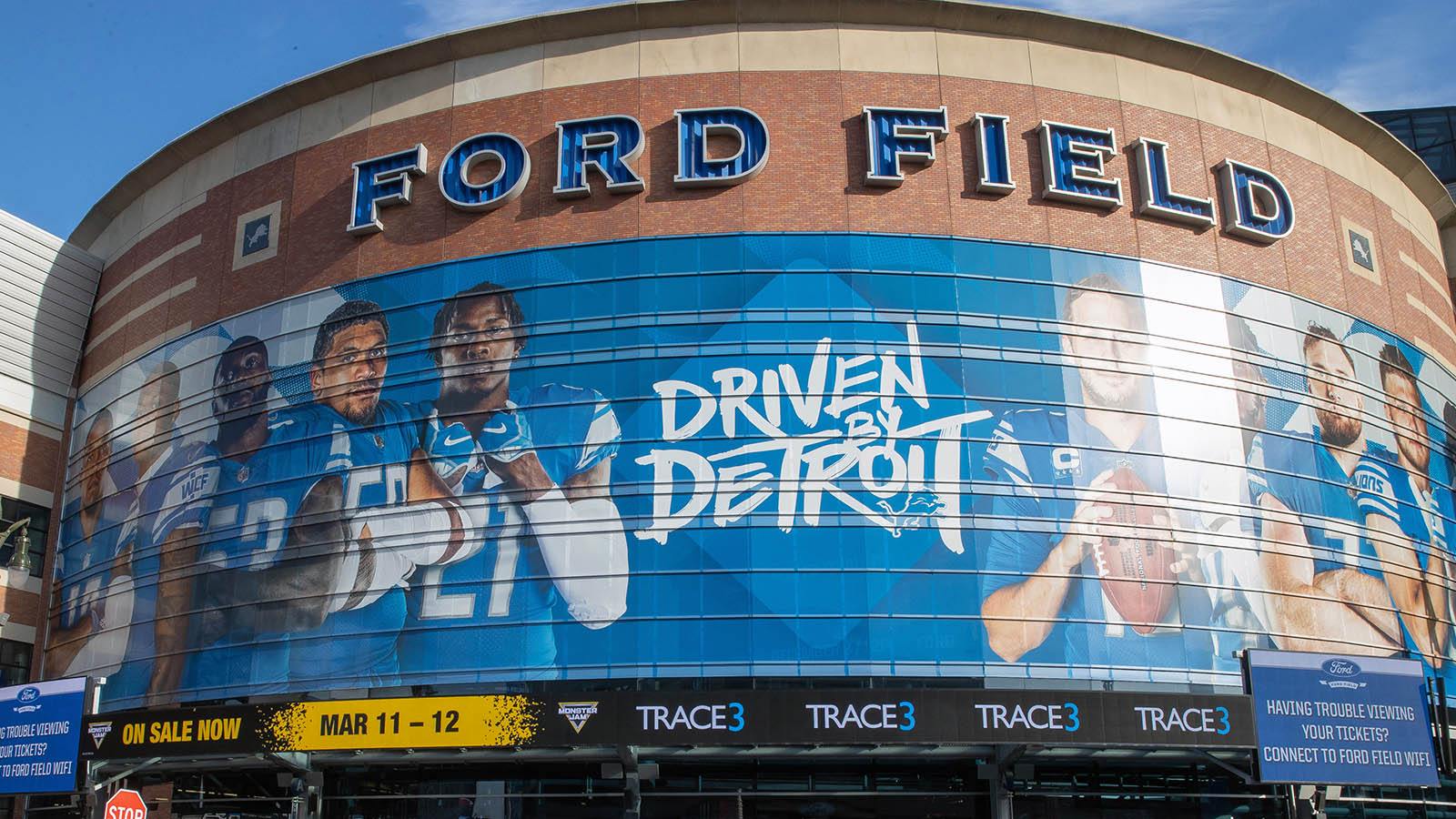 NFL Week 12 Picks, Betting Predictions & Bets To Back: Thanksgiving Edition