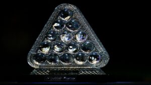 Masters Snooker Free Bets, Betting Offers, Tips & Odds 2026