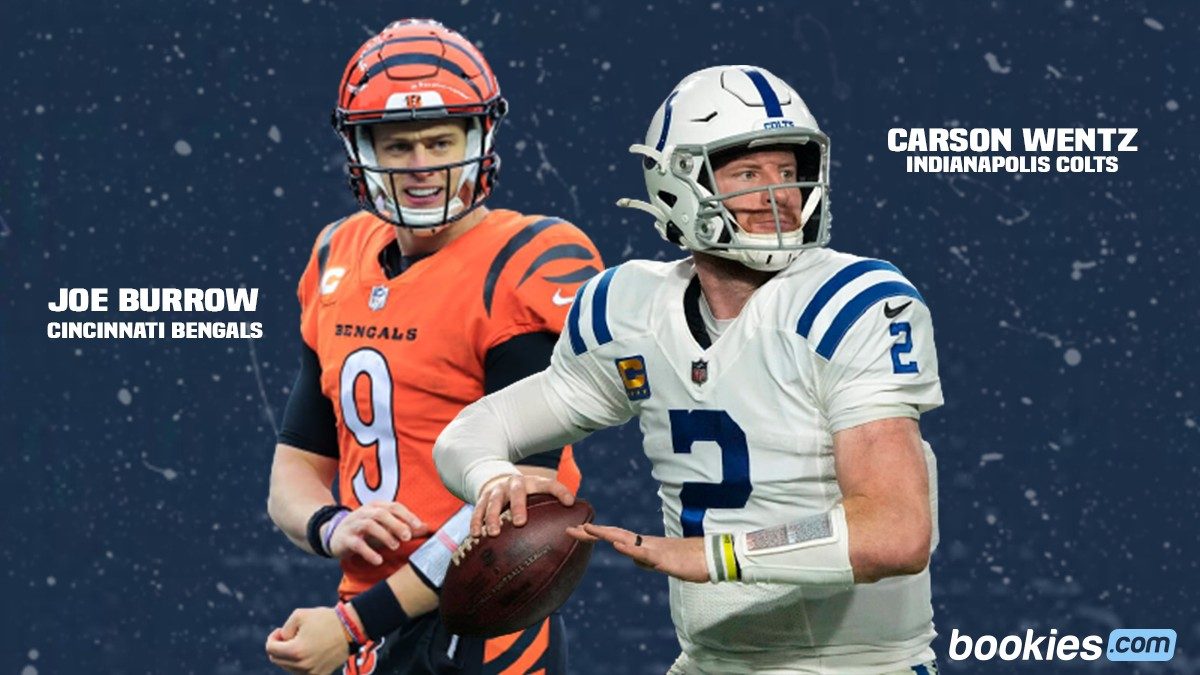 Most Undervalued & Overvalued Players In 2021 NFL Fantasy Football