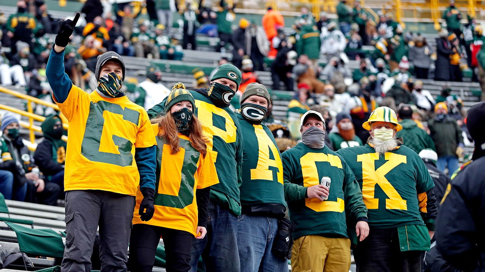 Best NFL Win Totals To Bet Using NFL Strength of Schedule