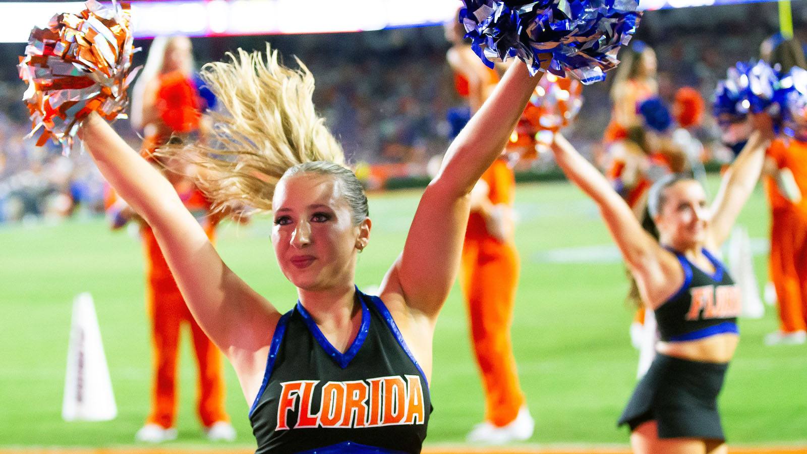 College Football 2024 Week 10 Odds, Predictions, Other Bets To Make Today