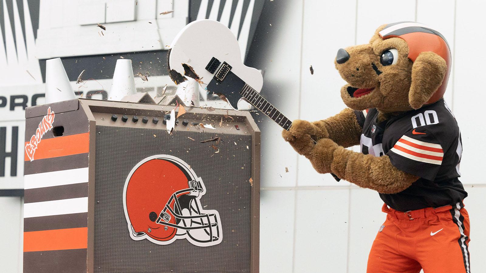NFL 2024 Schedule: Opener Set; Strength Ranked Team-By-Team