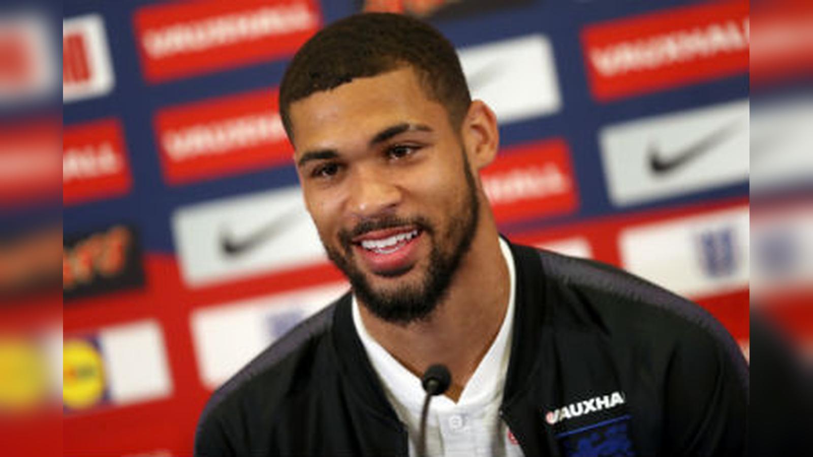 Loftus-Cheek to Score Anytime in Chelsea vs Forest Clash