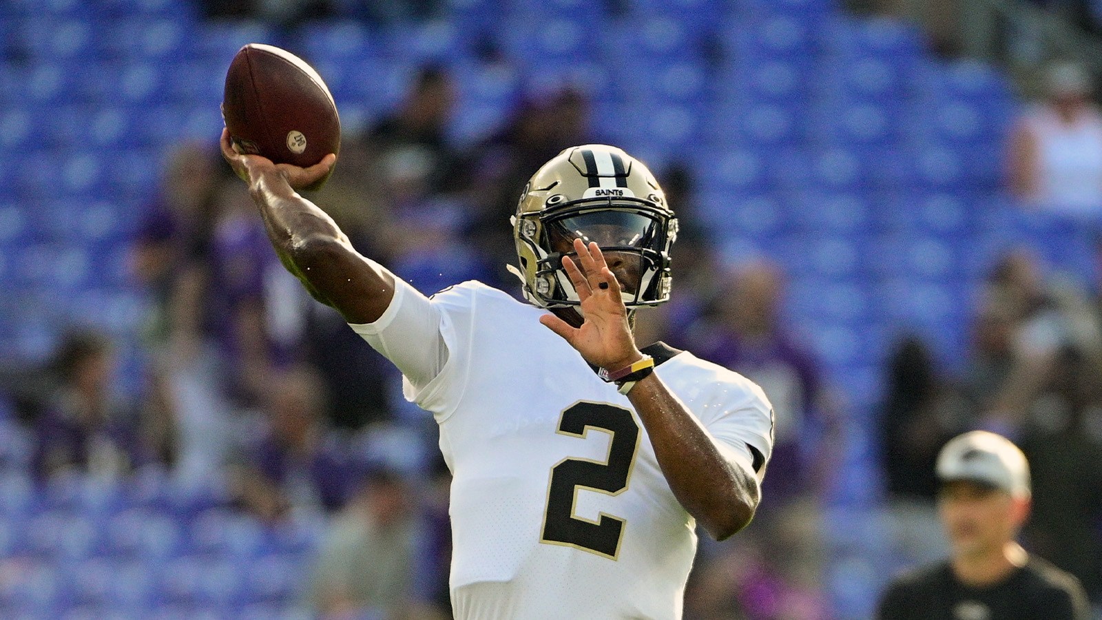 How Much Would You Make Betting On Jameis Winston Each Week?