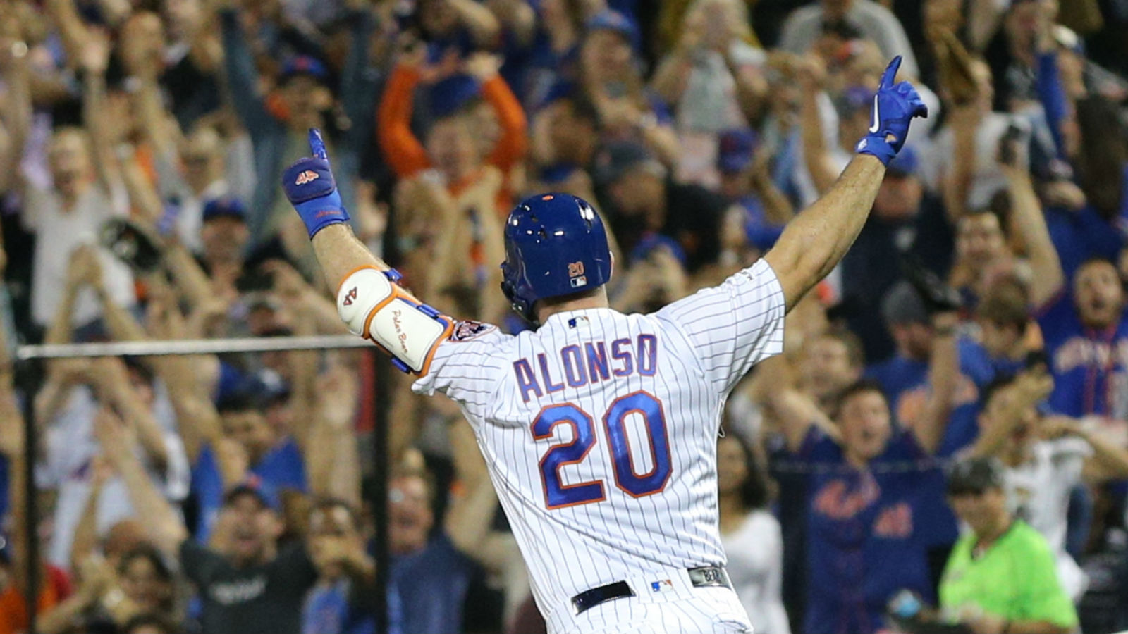 4 New York Mets Prop Bets You Should Be Backing This Season