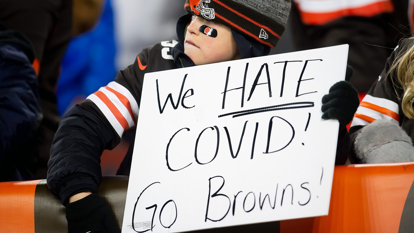 NFL Week 16 Picks & Predictions For Every Game: Beware The Grinch