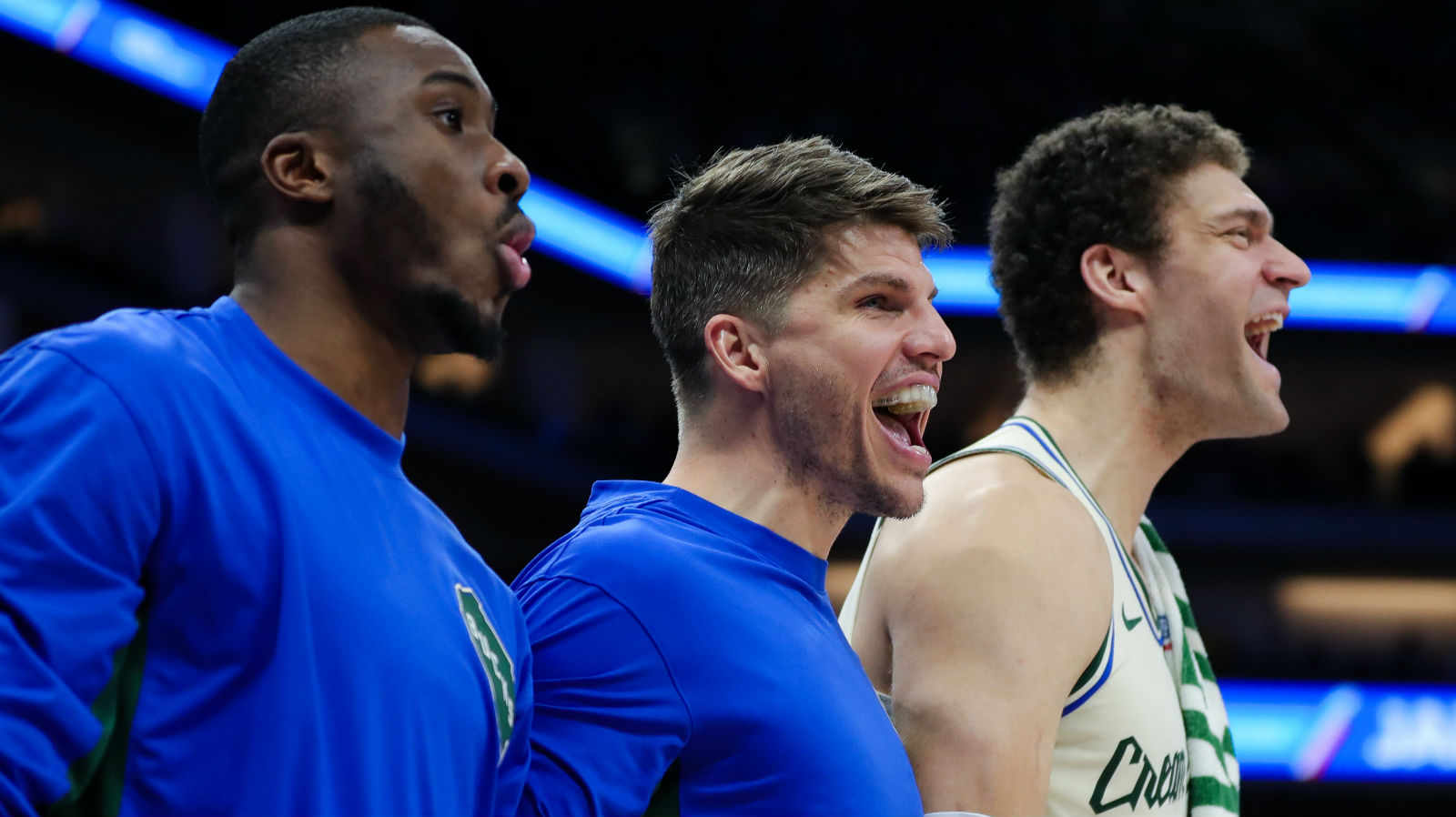 Heat, Nuggets Among 3 Top Value Bets Post NBA Trade Deadline