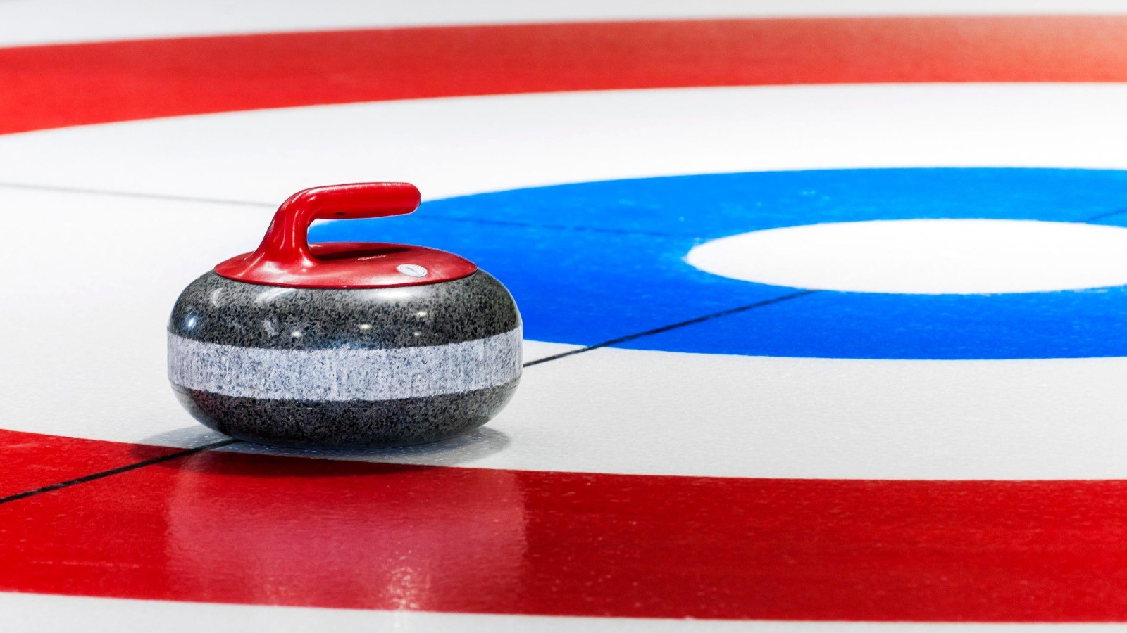 PointsBet Partners with Curling Canada for Sports Betting
