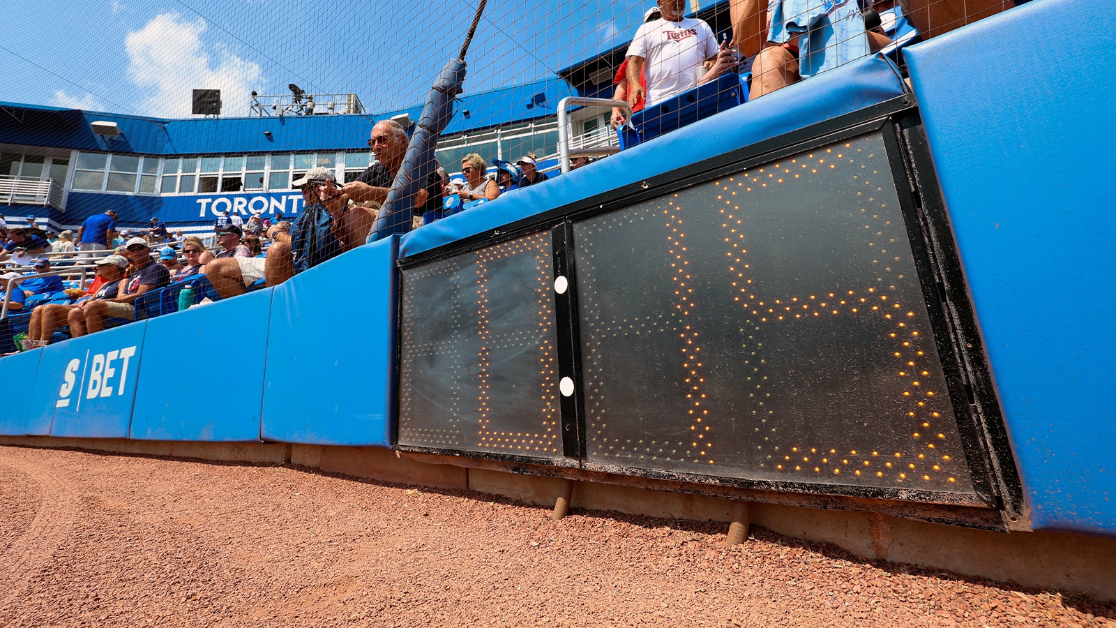 How Will Baseball's New Rules Impact MLB Bettors In 2023?