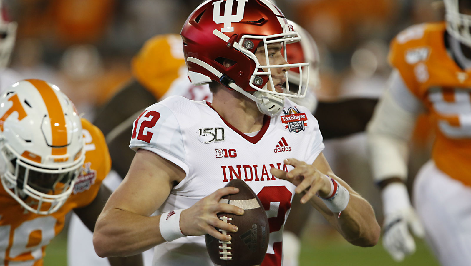 Big Ten Football Odds & Tips For Unprecedented 2020 Season