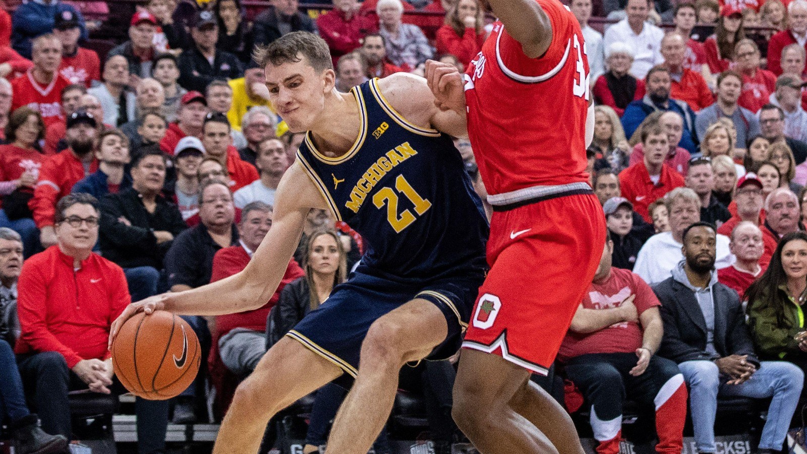 NBA Draft Odds, Best Prop Bets & Complete Betting Guide