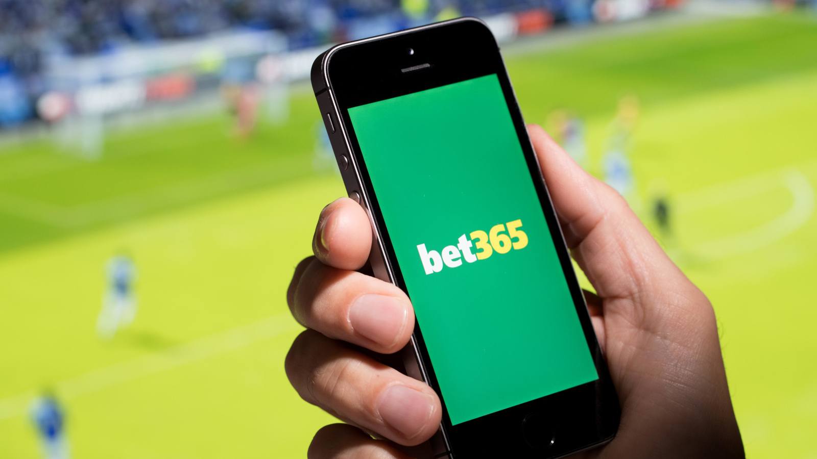 bet365 World Cup Betting Offers & Free Bets {{