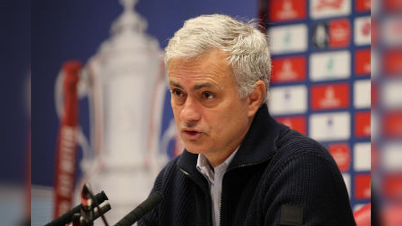 FA Cup Success Can “Save” Spurs’ Season Says Former Player