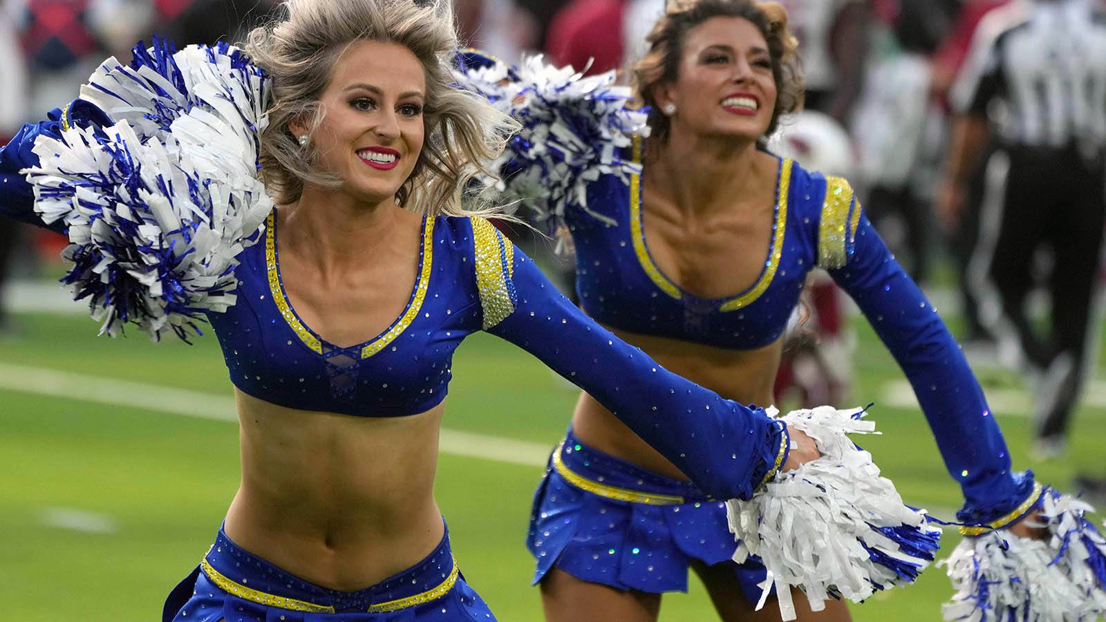 Most Bet On Week 9 NFL Games: Odds Move As Big Names Go Missing