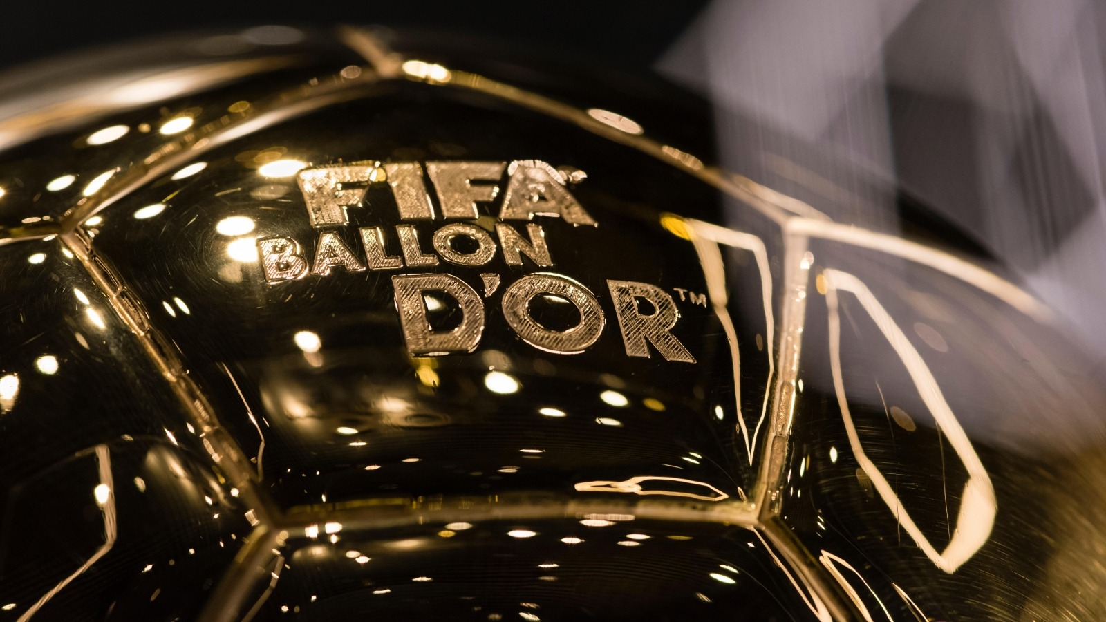 Ballon d'Or Betting Odds: Harry Kane Odds-On, Yamal and Others Close Behind
