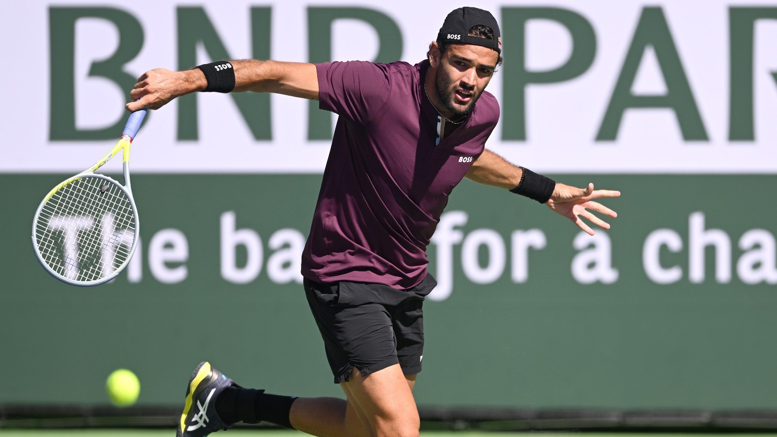 Wimbledon 2022 Men's Odds, Expert Picks & Betting Predictions