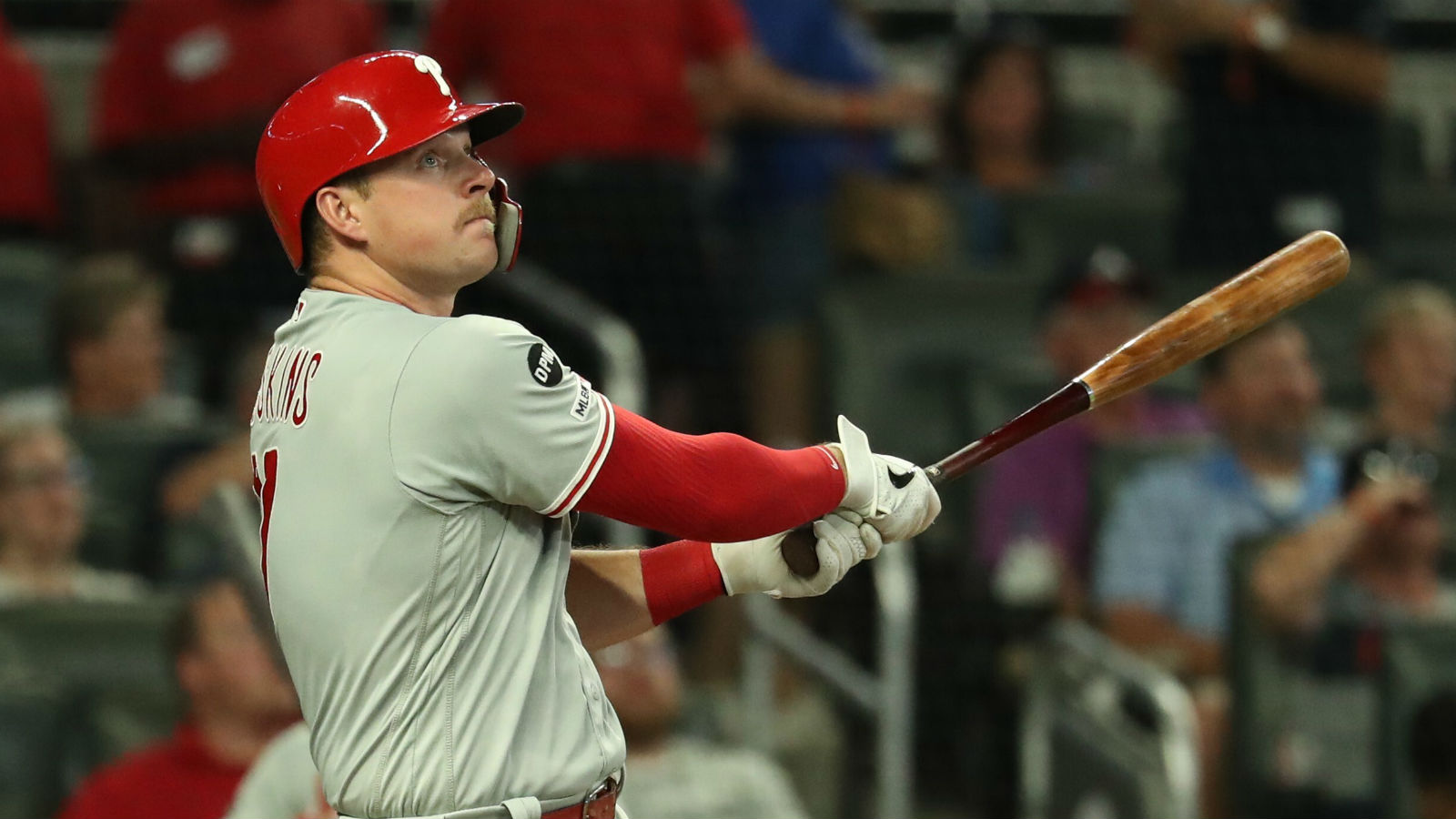4 Philadelphia Phillies Prop Bets You Should Be Backing