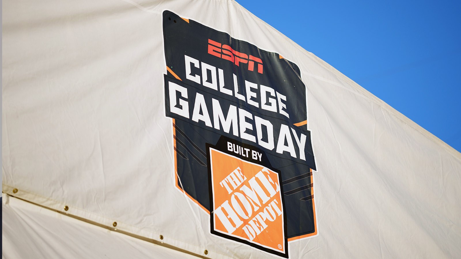 ESPN BET Launch: Q&A With ESPN VP Sports Betting Mike Morrison