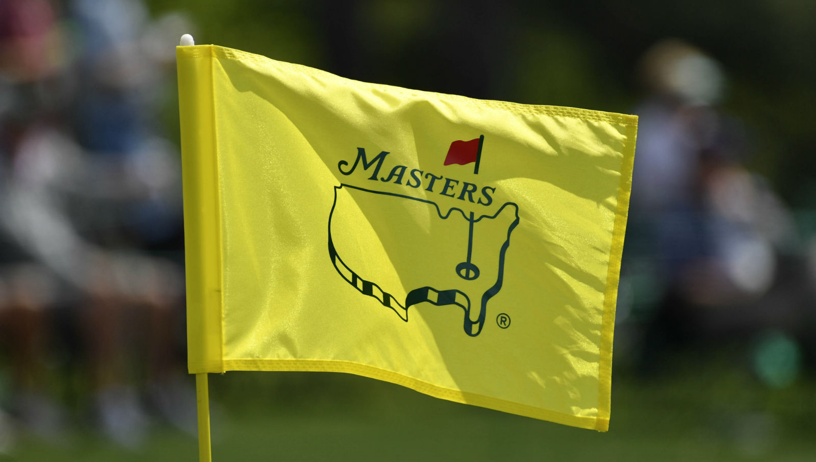 The Ultimate Guide to Golf Betting