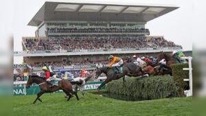 Which Sport is Toughest for Bookmakers to Predict?