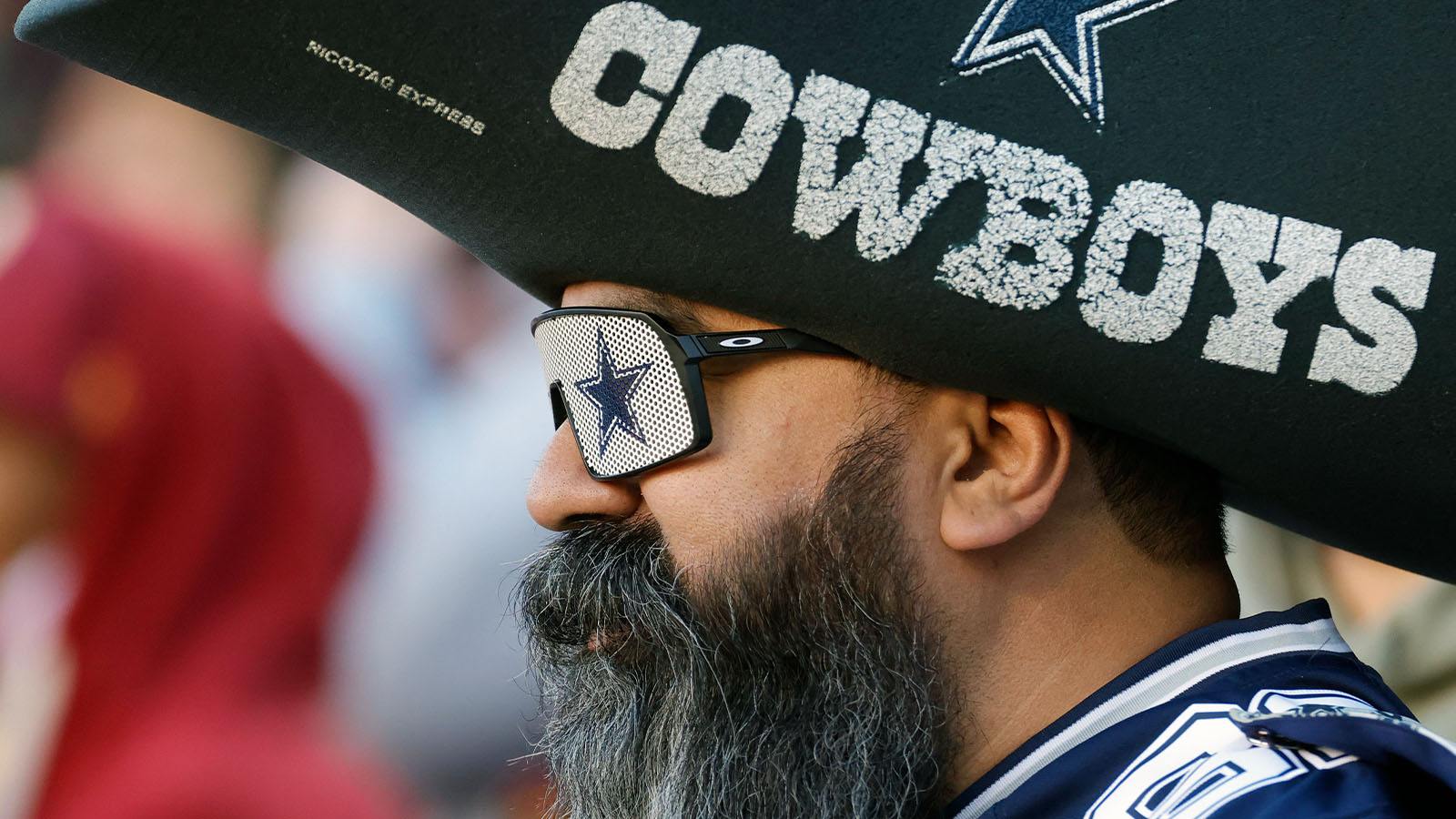 Most Bet On Week 15 Games: Packers-Ravens, COVID Share Spotlight