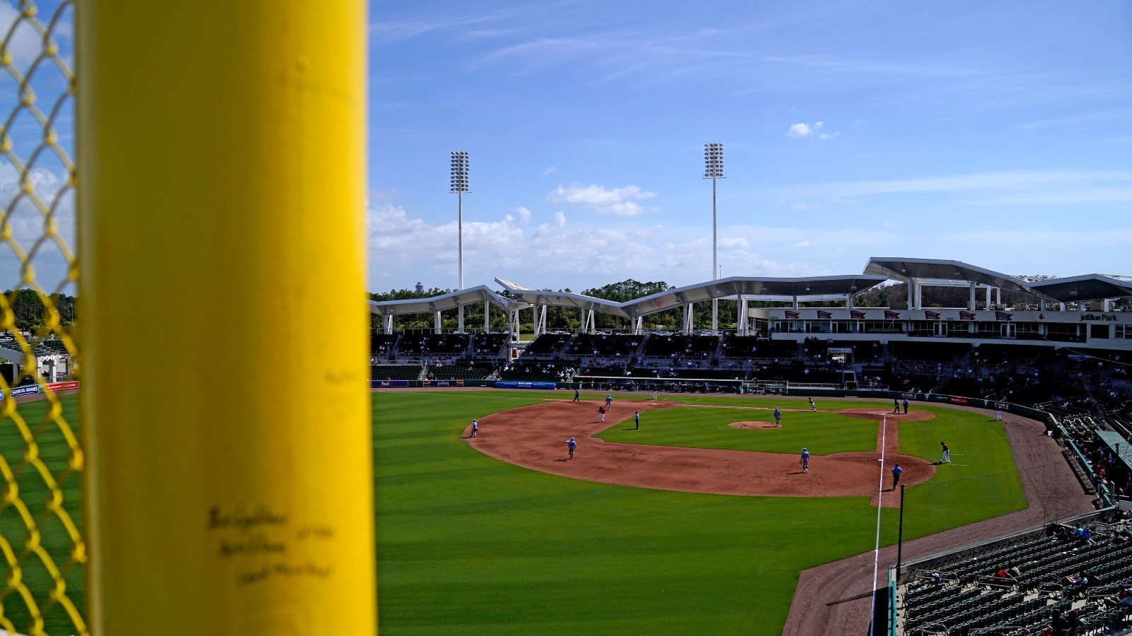 Ultimate MLB 2021 Season Betting Guide: Strategy, Tips & Picks