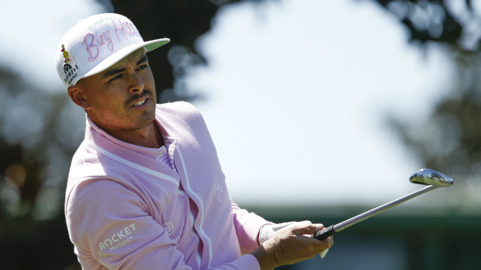 TaylorMade Driving Relief 2020 Charity Skins: 5 Best Bets
