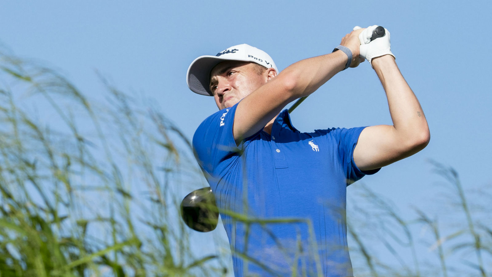 A ‘Lifeline’ for NJ & PA Sportsbooks, Golf Returns This Week