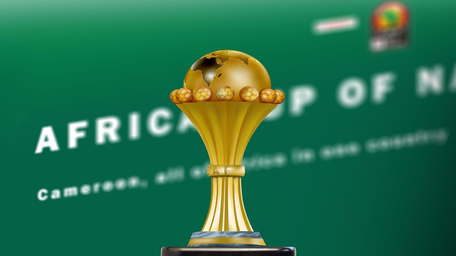 Best Africa Cup of Nations Free Bets, Betting Odds for Morocco Tournament 2025