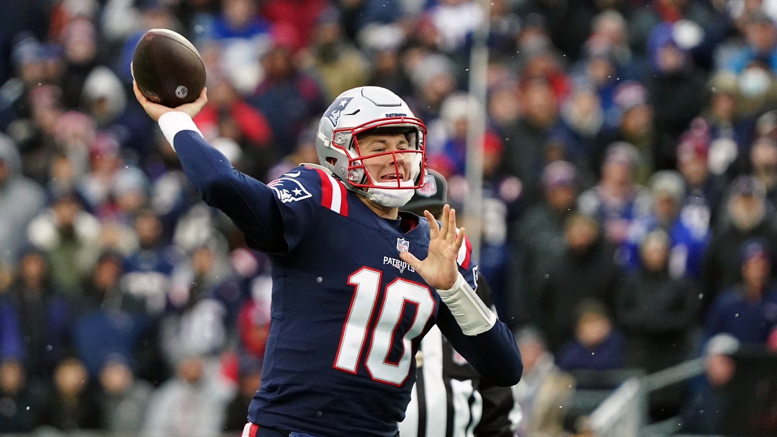 NFL Week 12 Betting Recap: Cyber Monday Specials