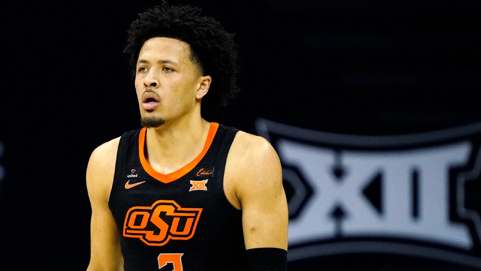 NBA Draft Odds No. 1 Pick: Who Pistons Are Favored To Take