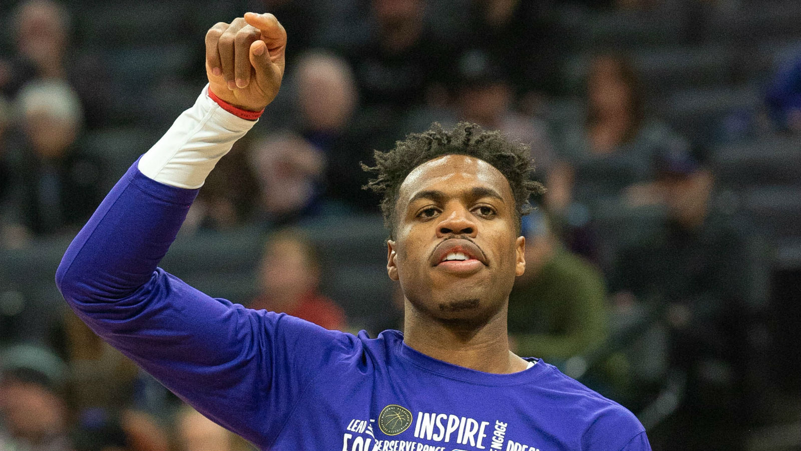 NBA All-Star Game 2020 Betting Guide, Odds & 4 Picks to Back